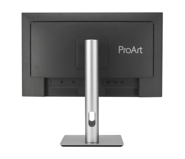 ASUS ProArt PA278CFRV 90LM06Q0-B01M70 - 1284764 - zdjęcie 5